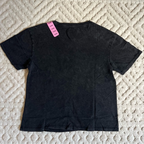 Whitney Houston Concert Band Tee size Small - Picture 5 of 6
